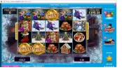 Untitled.webp Untitled.webp