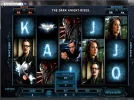tdkr.webp