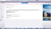 casino email.webp