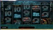 IR32redtroyfeaturemonsterhit!.webp IR32redtroyfeaturemonsterhit!.webp