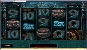 IR32redtroyfeaturemonsterhitedited572.16xbet.webp IR32redtroyfeaturemonsterhitedited572.16xbet.webp