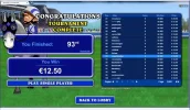 surewincupoct2015goldenreef93rdplace.webp surewincupoct2015goldenreef93rdplace.webp