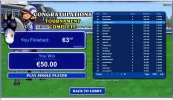 surewincupoct2015casinoaction63rdplace.webp surewincupoct2015casinoaction63rdplace.webp