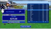 surewincupoct2015grandhotel7thplace.webp surewincupoct2015grandhotel7thplace.webp