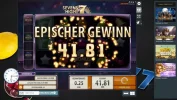 sevenhigh.webp