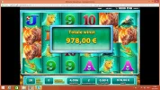 Schermopname (145).webp