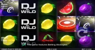 dj-wild.webp