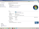 Screenshot 2016-01-04 19.55.13.webp