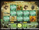 creature win!.webp