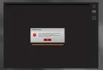 megalion1.webp