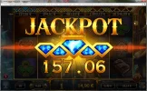 holmesblueJP.webp