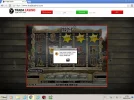 Screenshot 2016-01-05 17.03.32.webp Screenshot 2016-01-05 17.03.32.webp