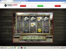 Screenshot 2016-01-05 17.40.22.webp Screenshot 2016-01-05 17.40.22.webp