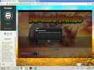Screenshot 2016-01-05 20.26.20.webp