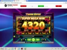 Screenshot 2016-01-05 21.31.49.webp Screenshot 2016-01-05 21.31.49.webp
