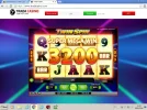 Screenshot 2016-01-05 21.32.12.webp Screenshot 2016-01-05 21.32.12.webp