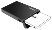 ssd-enclosure_w600.webp