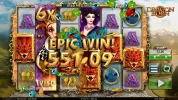 DragonBorn Big Win.webp