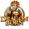 DragonBornLogo.webp