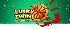 lucky_twins2.webp