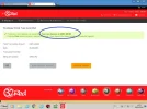 32 Red 200 Deposit.webp