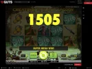 Screenshot 2016-01-06 19.23.33.webp