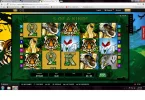 adventure palace 1.webp