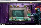 egoomatic 1.webp