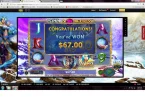 spin sorceress 1.webp