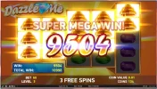 dazzle me.webp