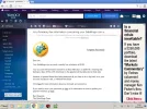 gala.webp gala.webp