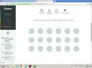 Screenshot 2016-01-07 14.07.27.webp