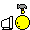 hammerpc.gif