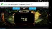 montezuma_100x[1].webp