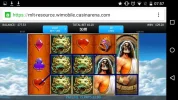 Kronos_mobile[1].webp
