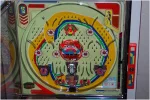 pachinko.webp pachinko.webp