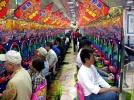 Pachinko-Parlour.webp Pachinko-Parlour.webp