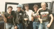 1984c Donnington.webp