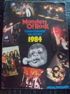 donington1984a.webp donington1984a.webp
