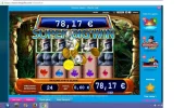Untitled.webp Untitled.webp