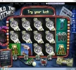 insane base win on Hold the riches!.webp insane base win on Hold the riches!.webp