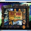 big win with only 5 paylines on!.webp big win with only 5 paylines on!.webp