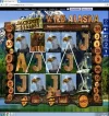 enormous base win! +40x bet!.webp enormous base win! +40x bet!.webp