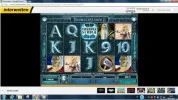 Unbenannt4.webp