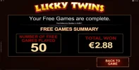 luckytwins.webp