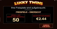 twins.webp