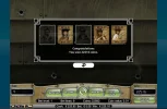 doa5scatters.webp
