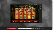 montezuma 7.webp