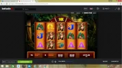 montezuma 3.webp