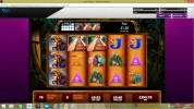 montezuma 4.webp